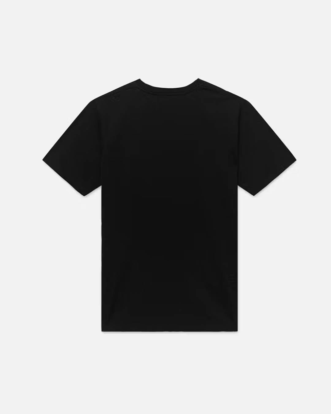 Frame Frame Logo Tee