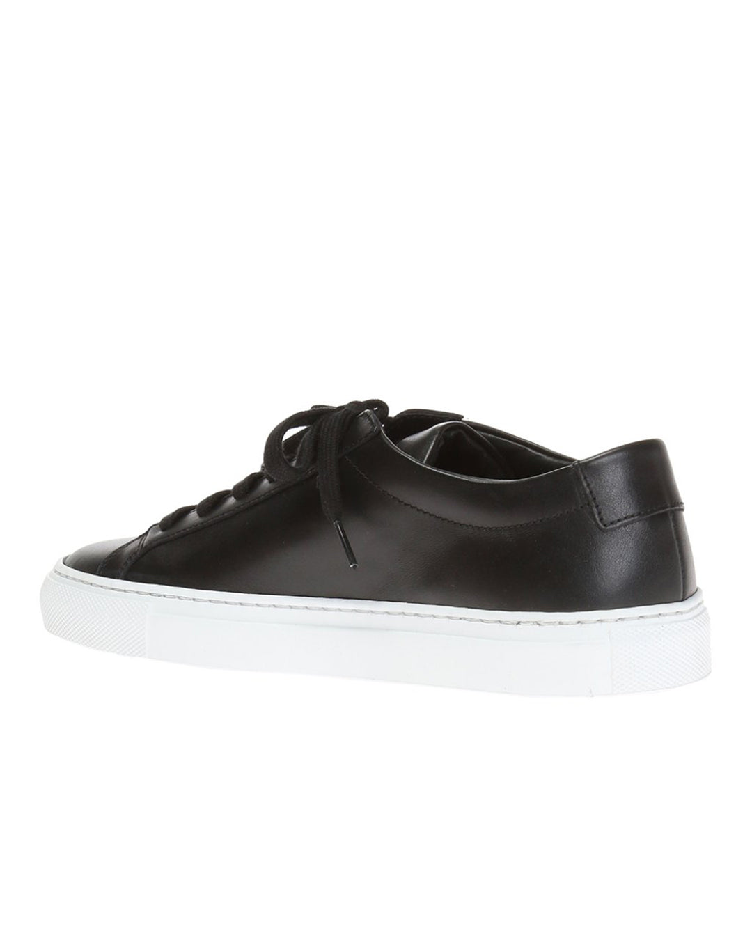 Common Projects Achilles Low