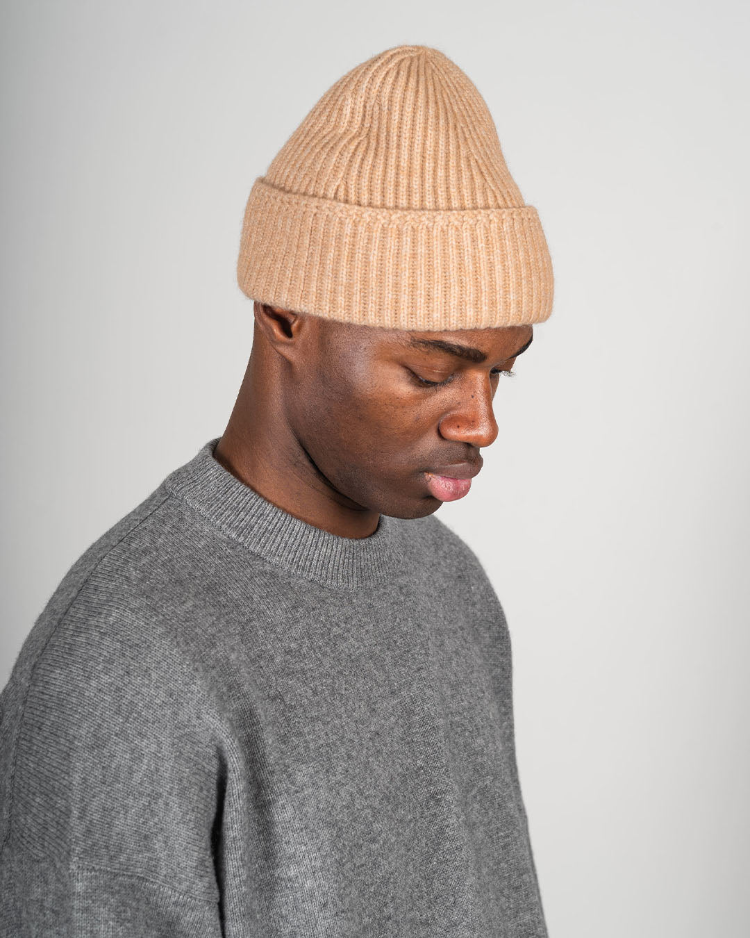 Yacaia Beanie