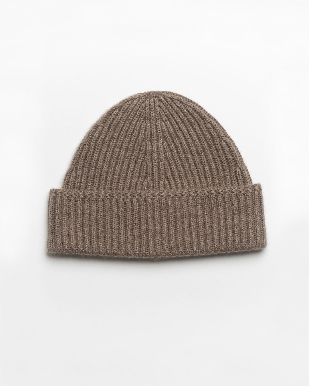 Yacaia Beanie