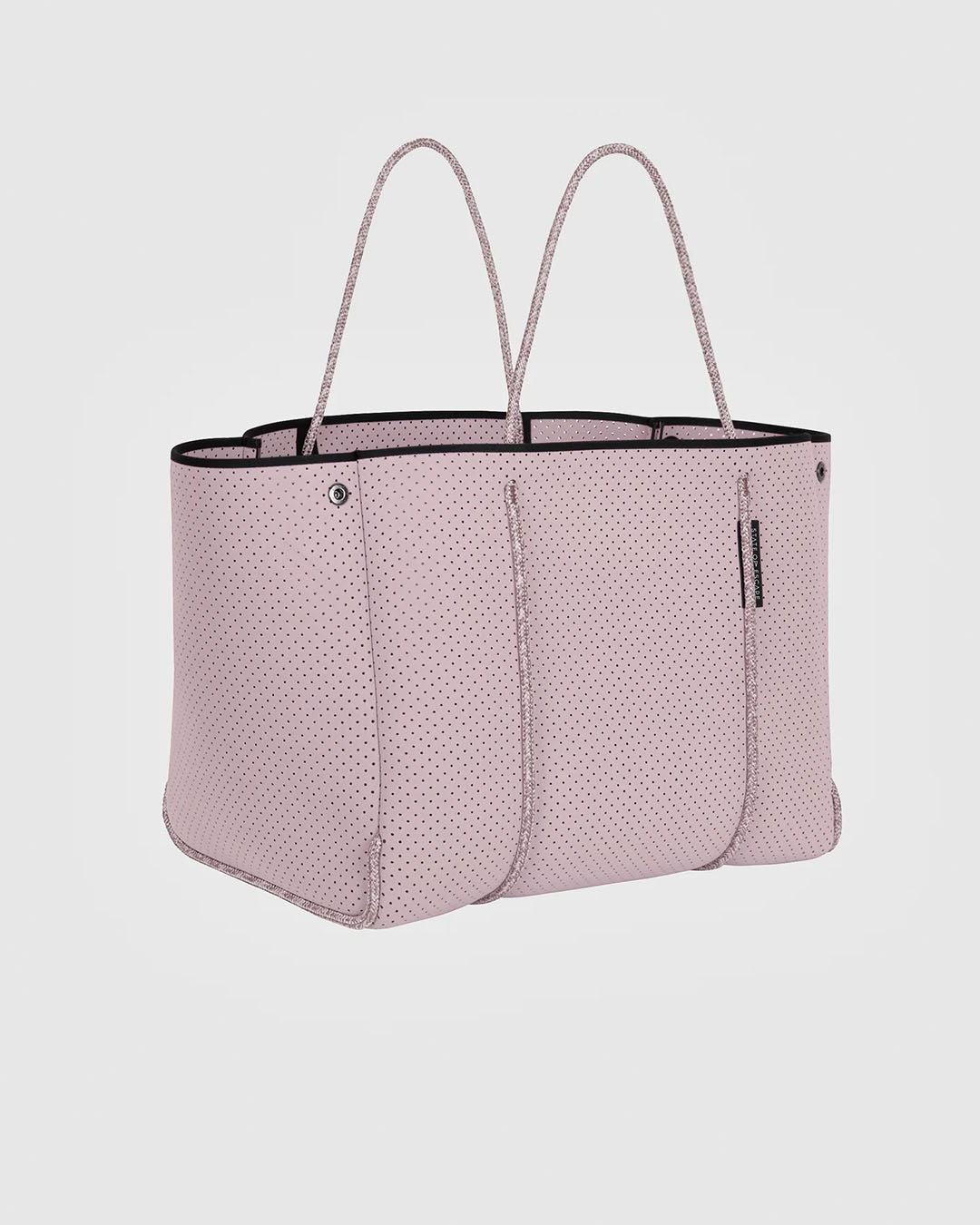 State of Escape Escape Tote