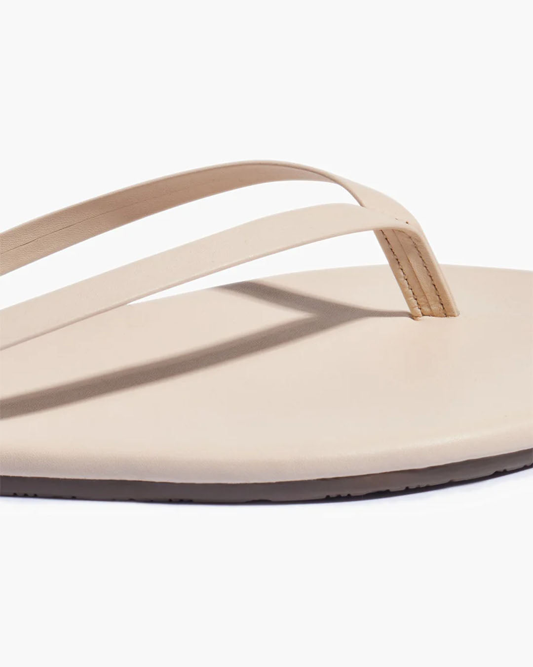 TKEES Foundation Matte