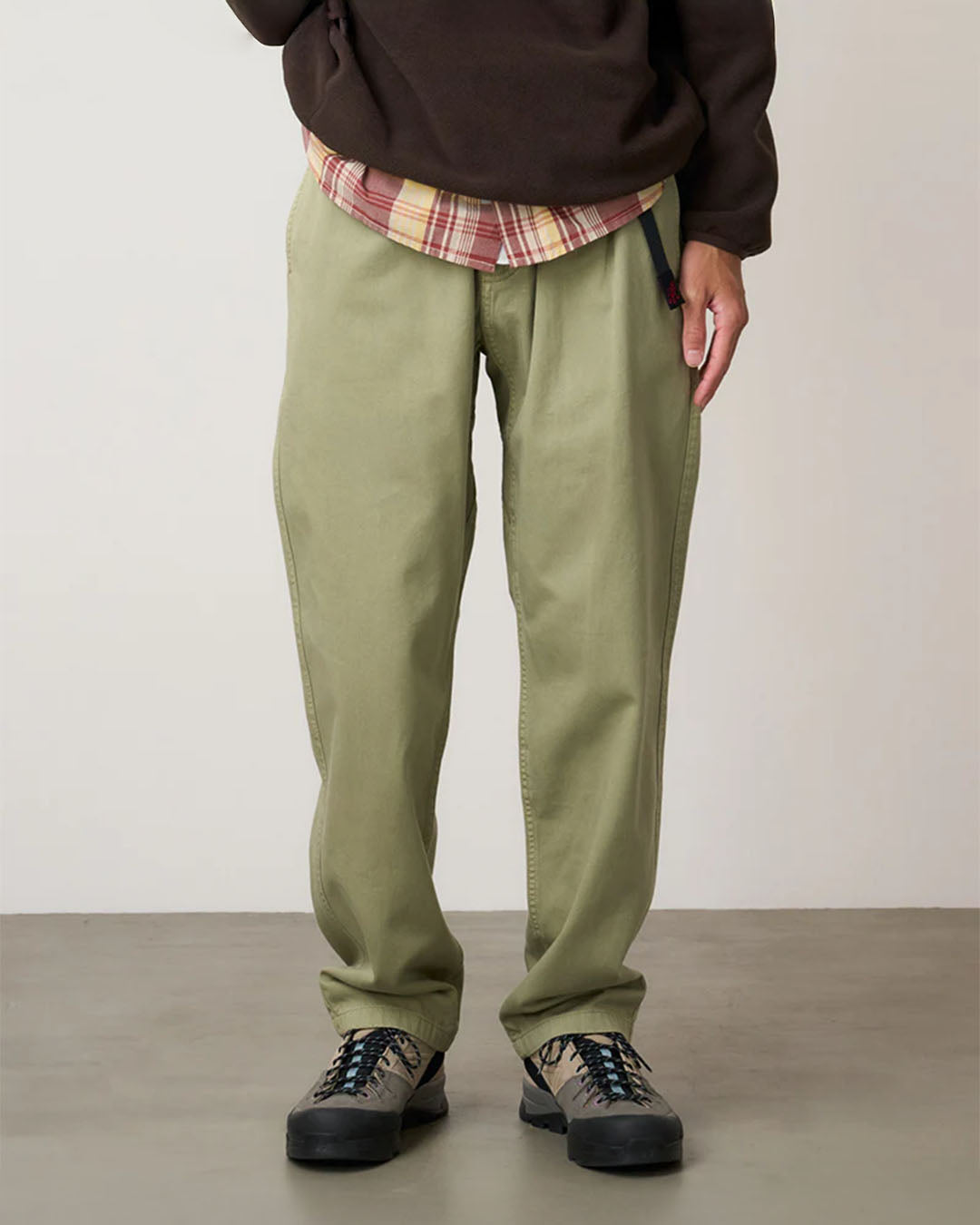 Gramicci Gramicci Pant