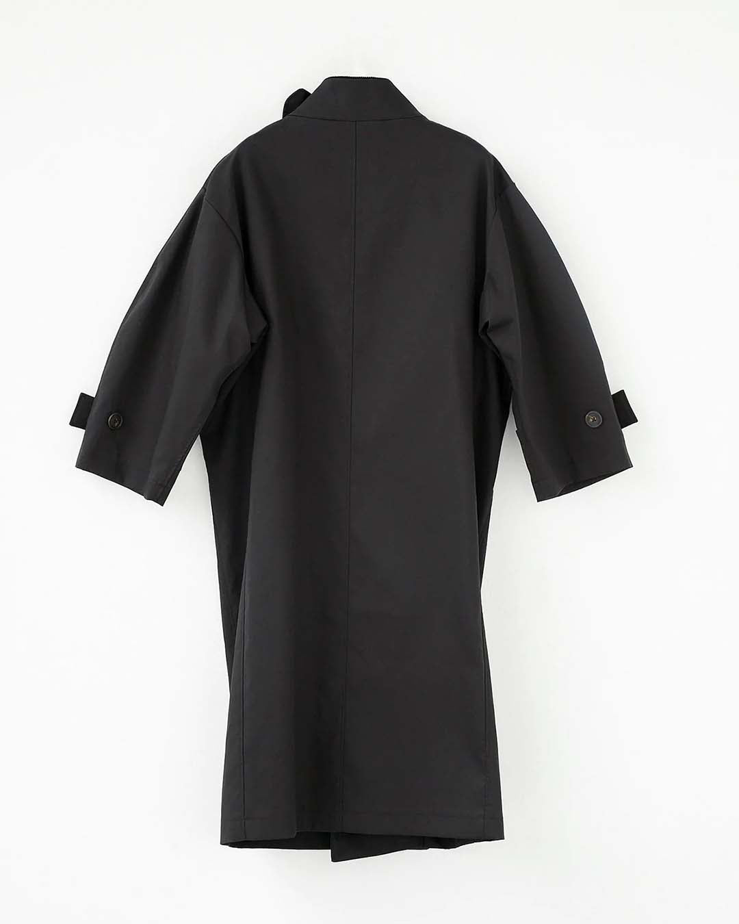 AF Agger Water Resistant Coat