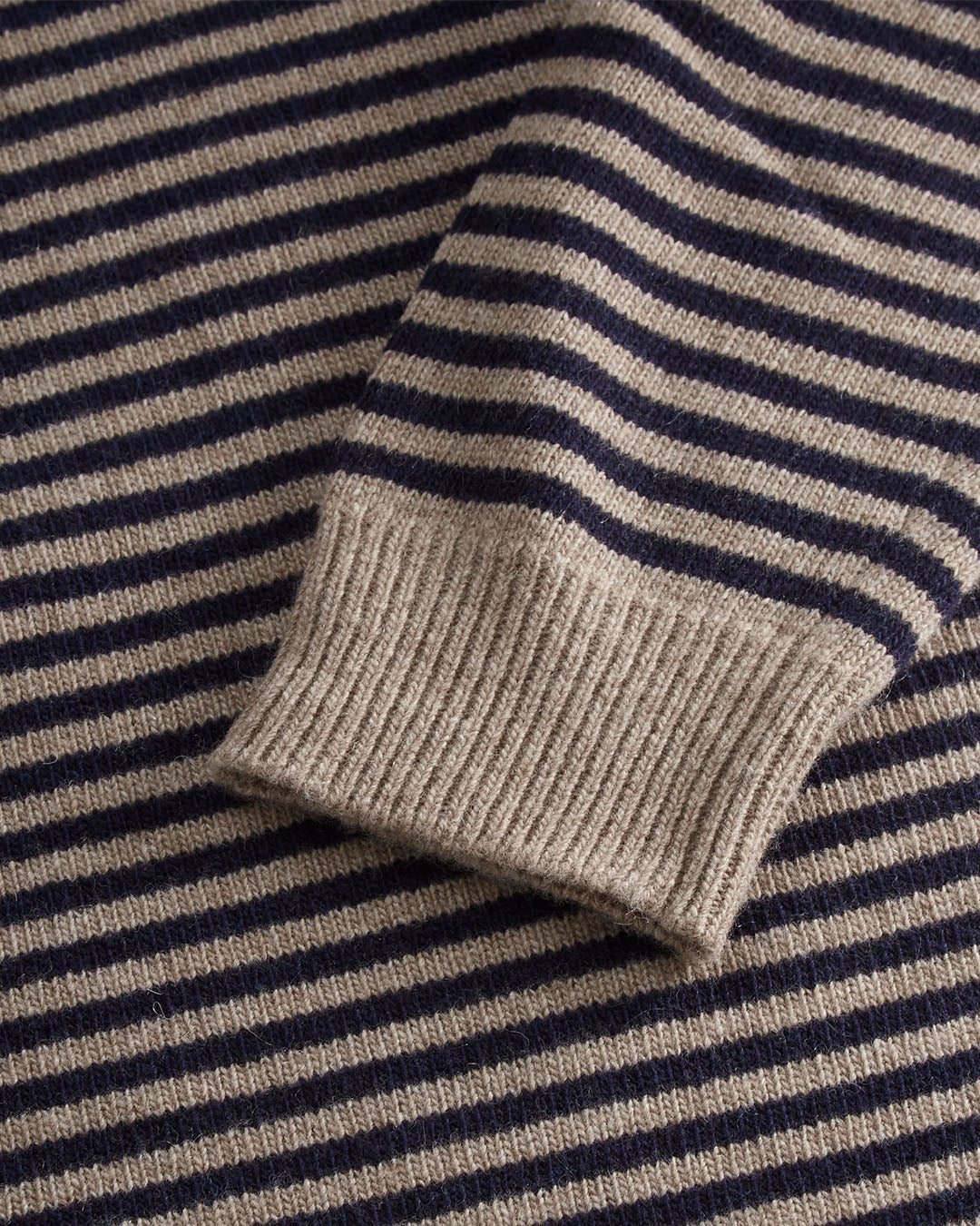 Skall Studio Cameron Jumper