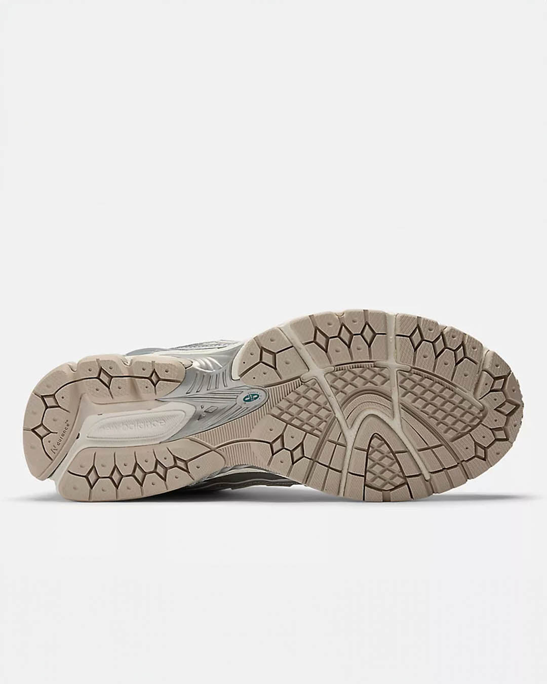 New Balance M1906REE
