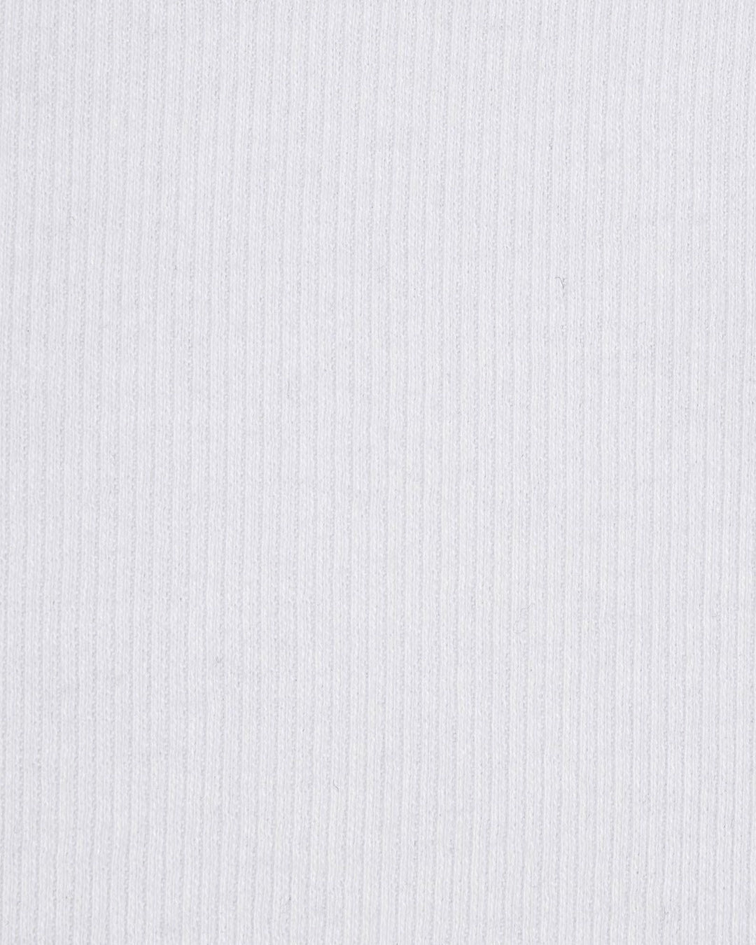 SKIMS SKIMS Cotton Mens Rib Tank 3-Pack