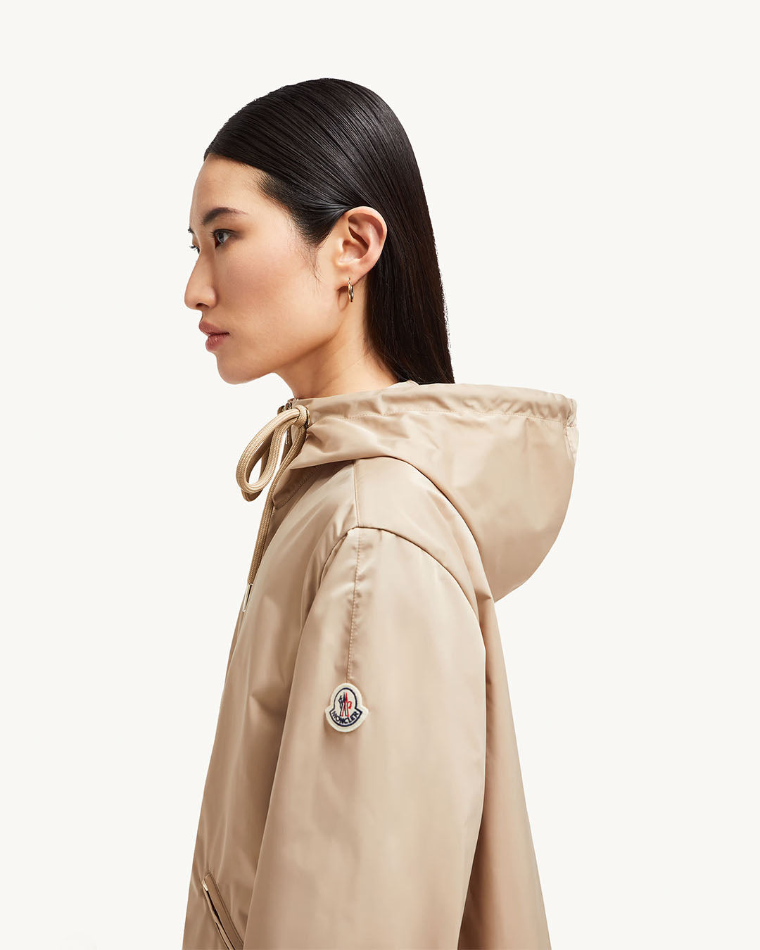 Moncler Cassiopea Jacket