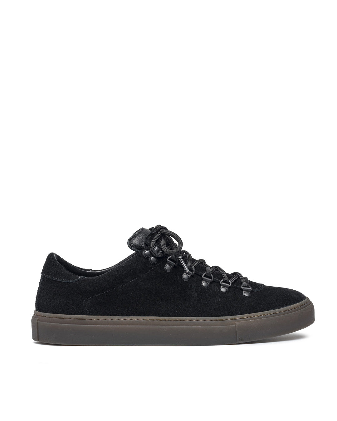 Diemme Marostica Low