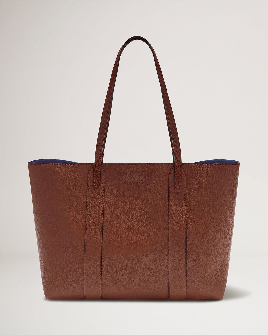 Mulberry Bayswater Tote