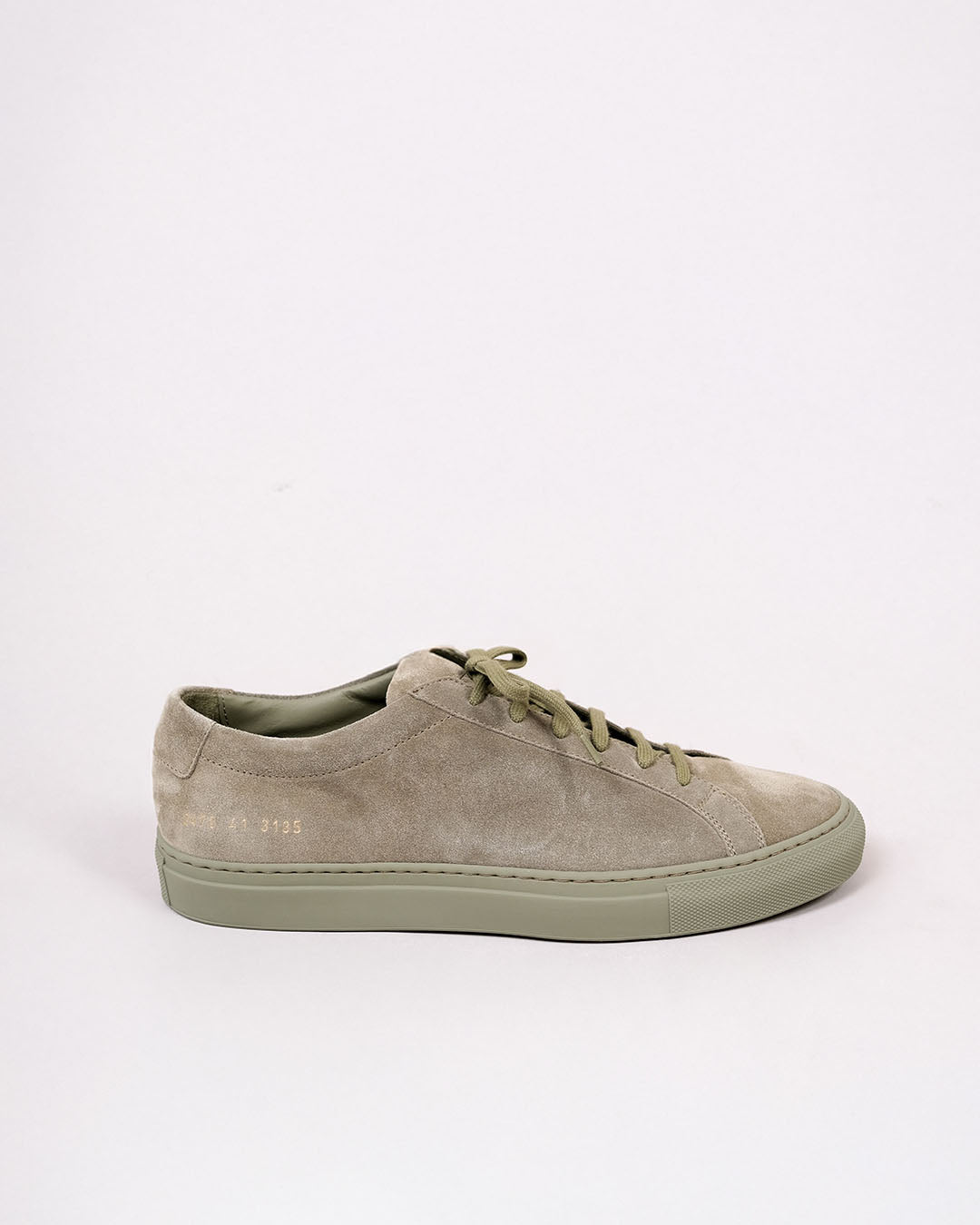 Common Projects Achilles Tonal