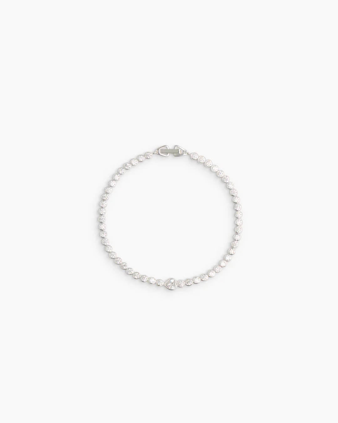 Ragbag Ophelia Bracelet