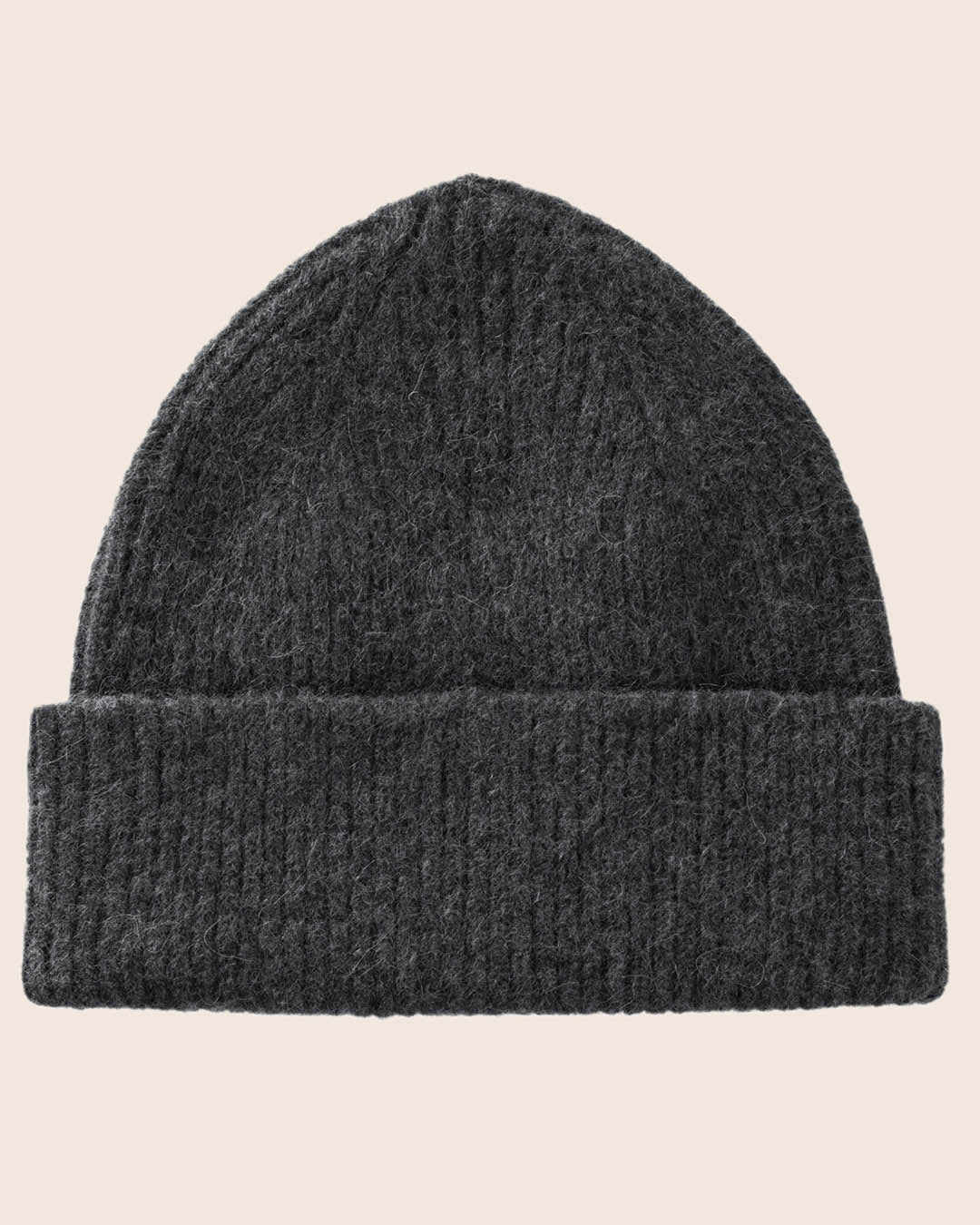 Le Bonnet Beanie