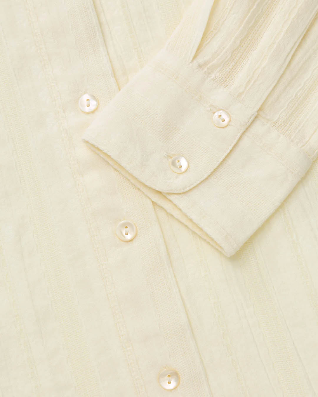 Skall Studio Leanne shirt