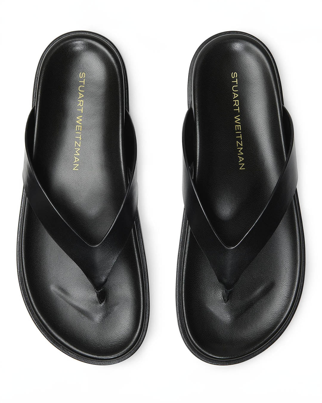 Stuart Weitzman Marykate Thong Sandal