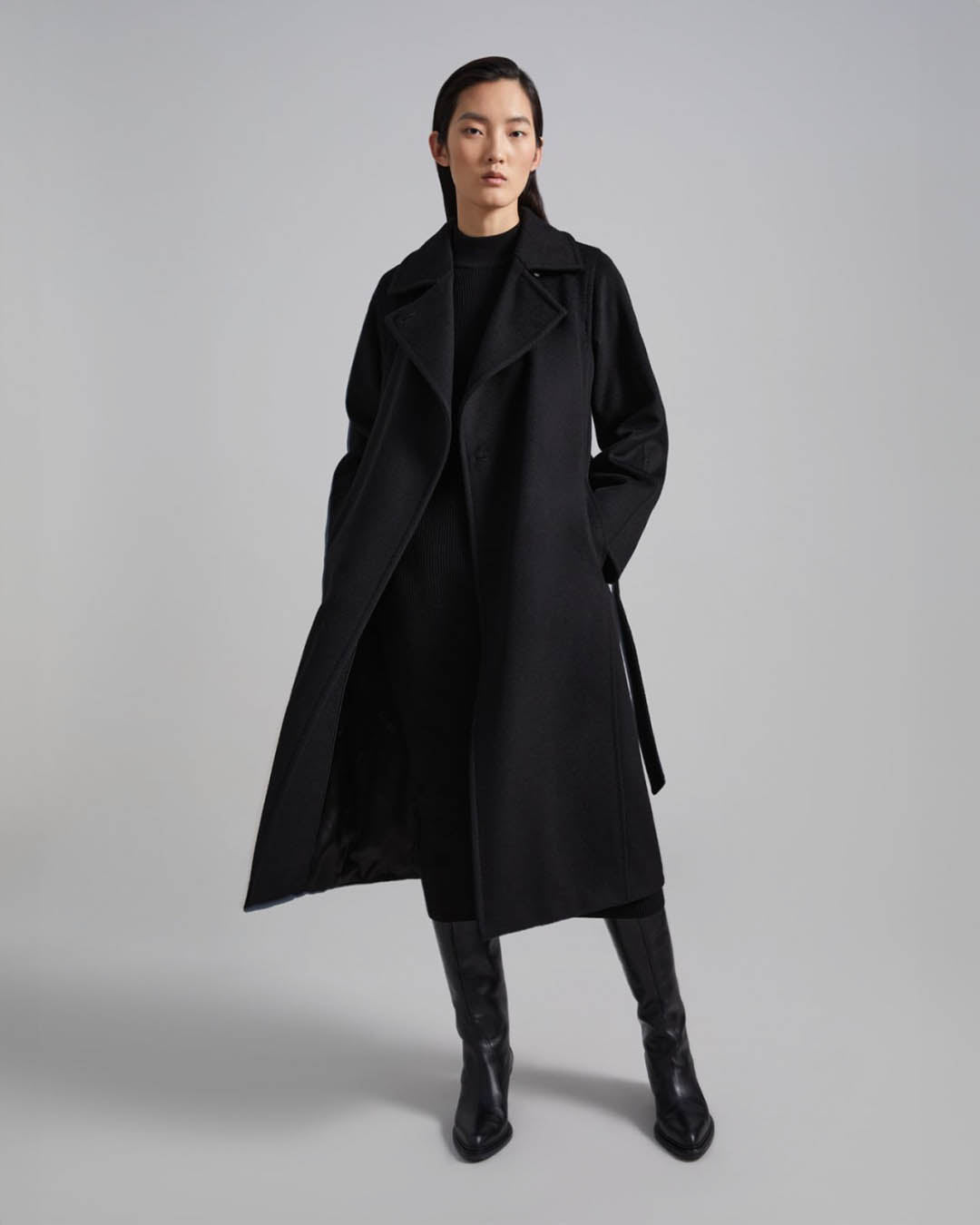 Max Mara Manuela