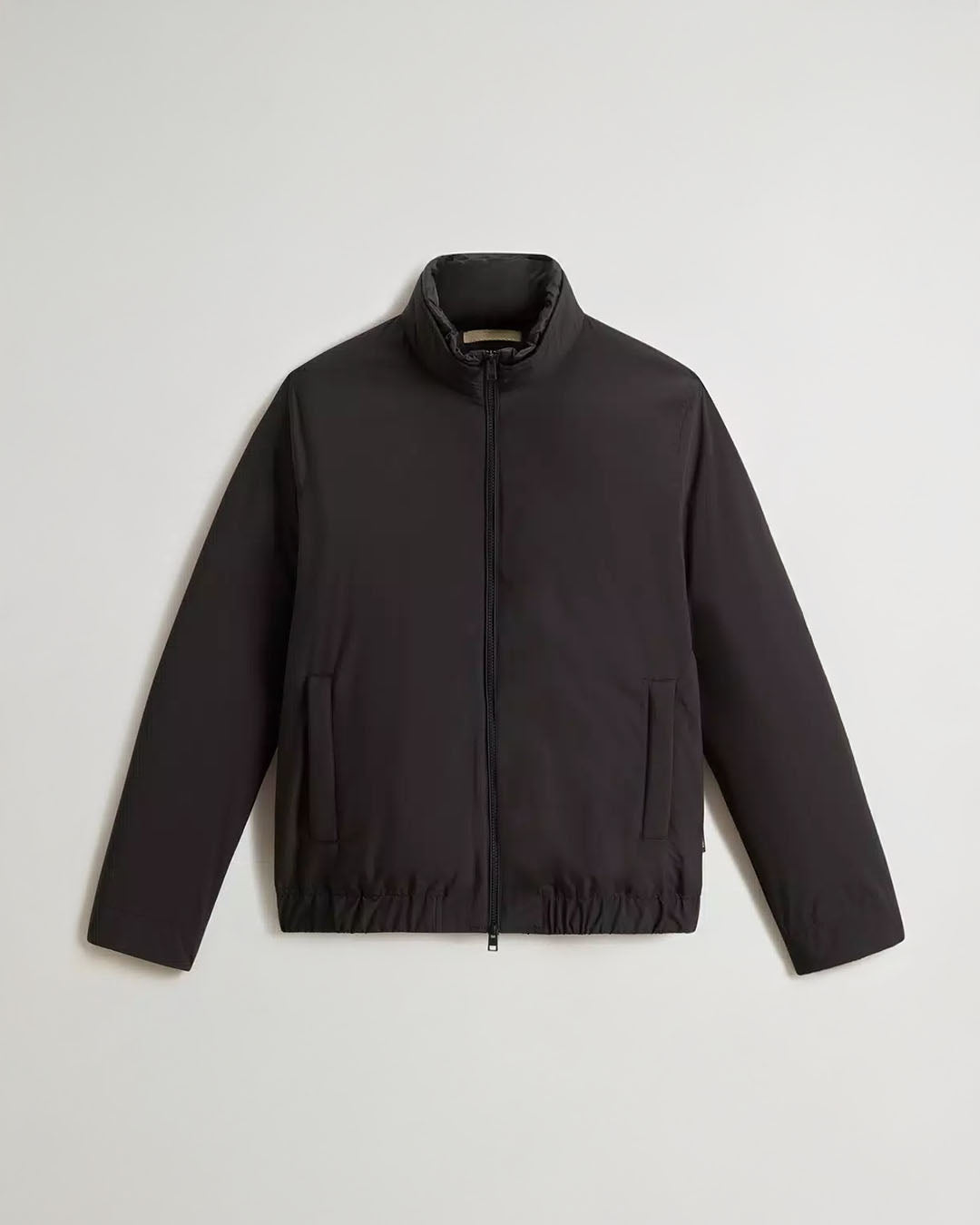 Woolrich Cloud Lewis Bomber