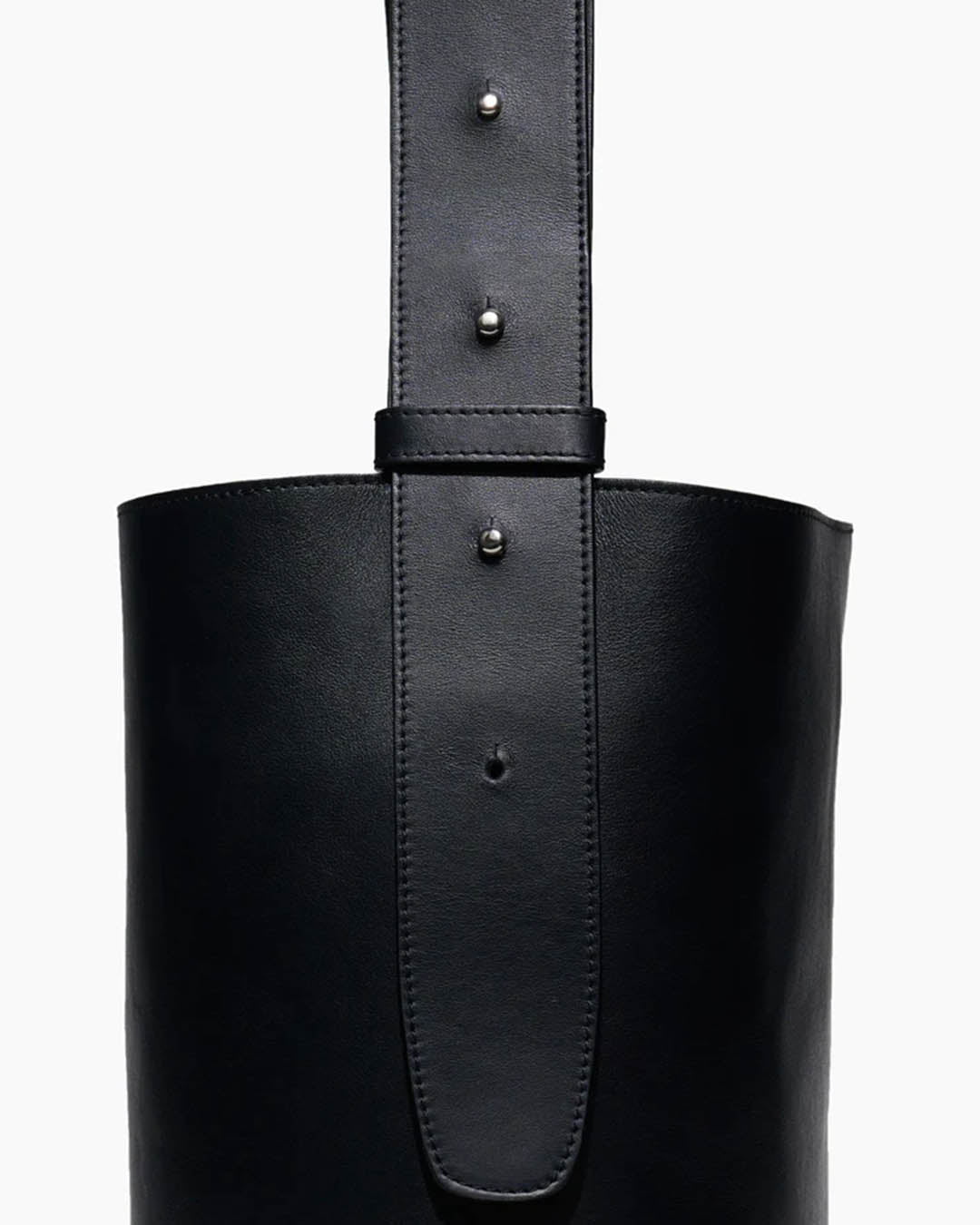 Lié Studio The Norma Tote