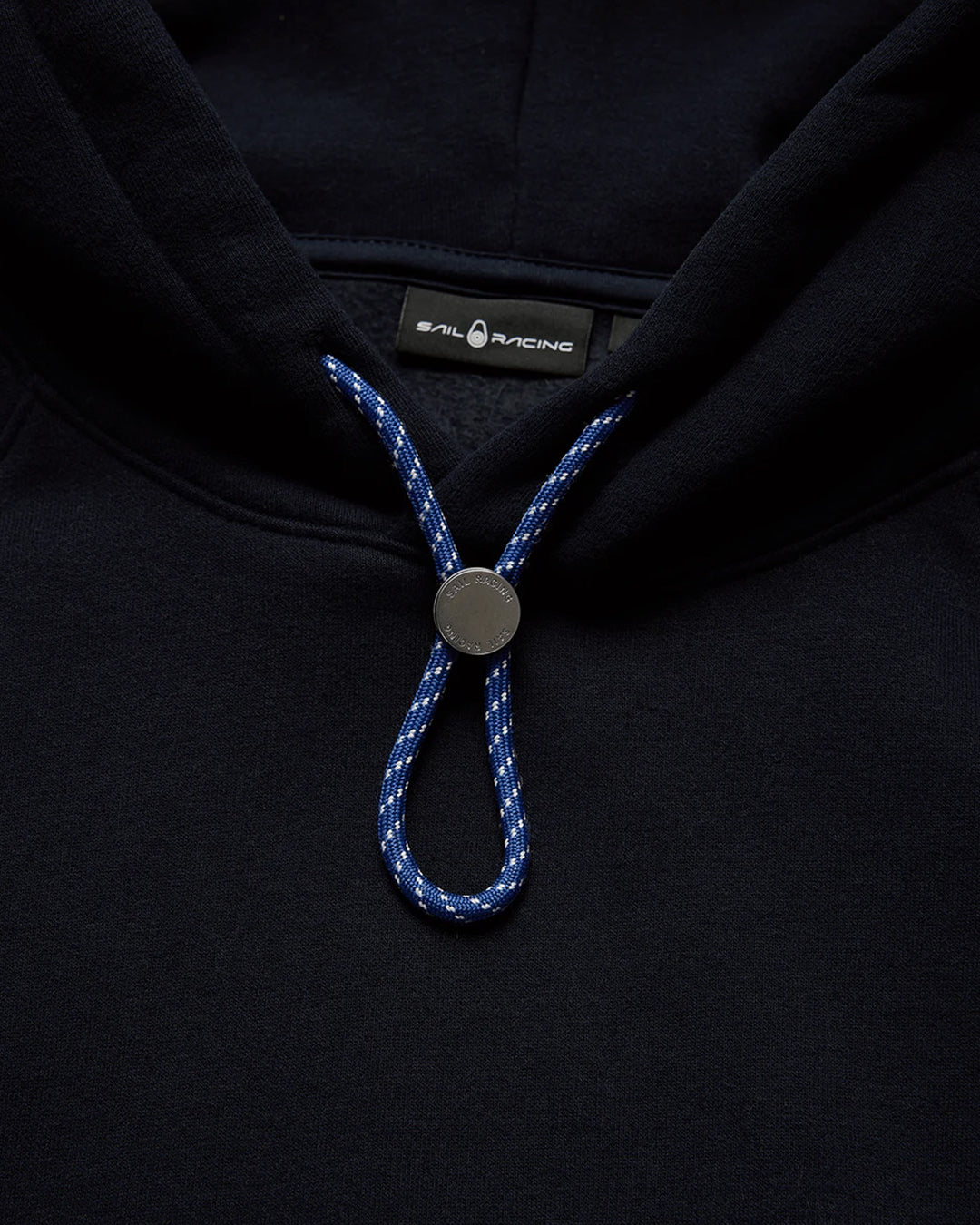 Sail Racing FLOW HOOD