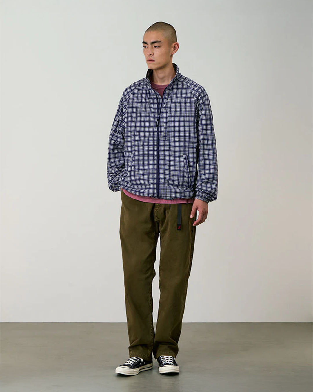 Gramicci Gramicci Pant