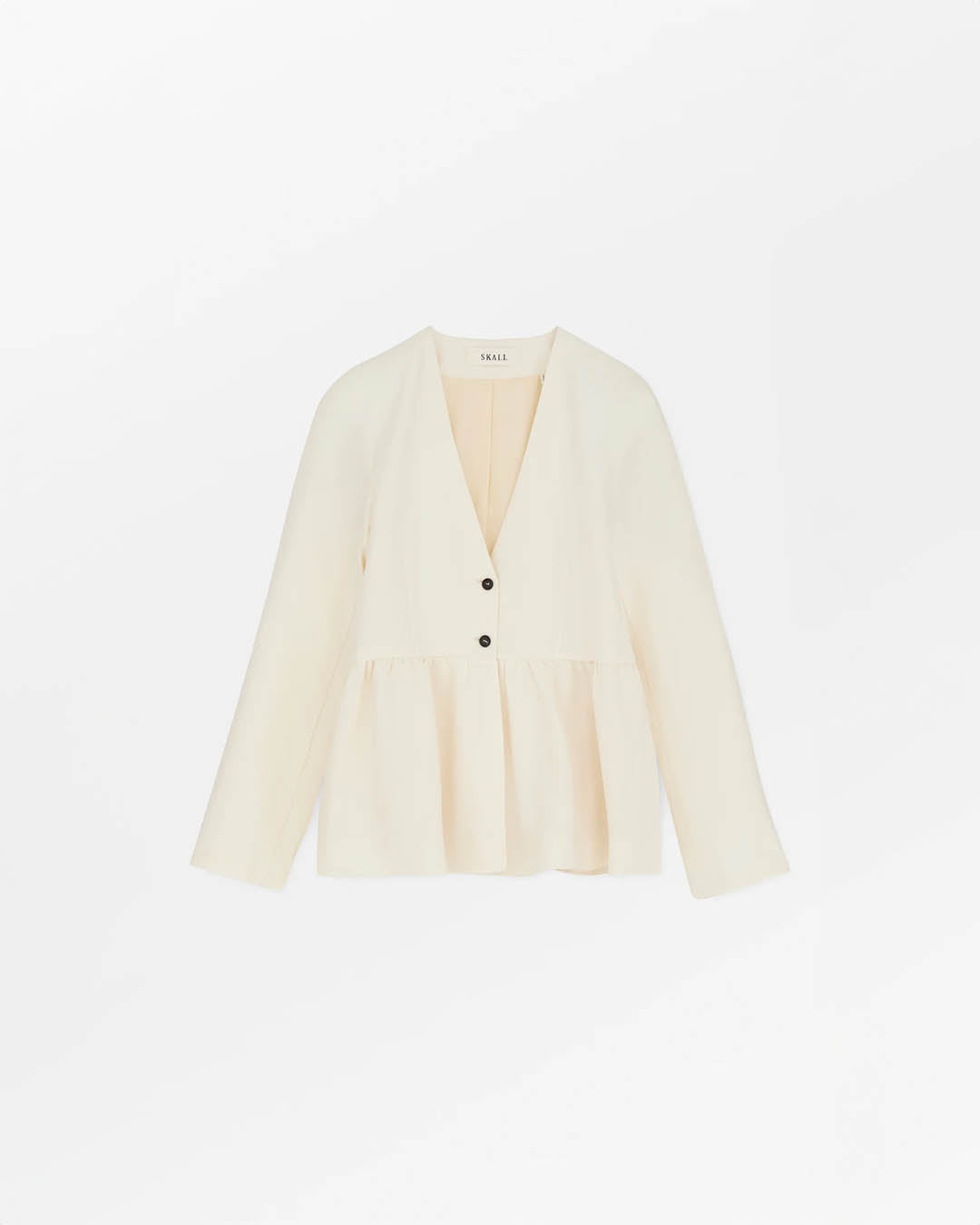 Skall Studio Marseille blazer