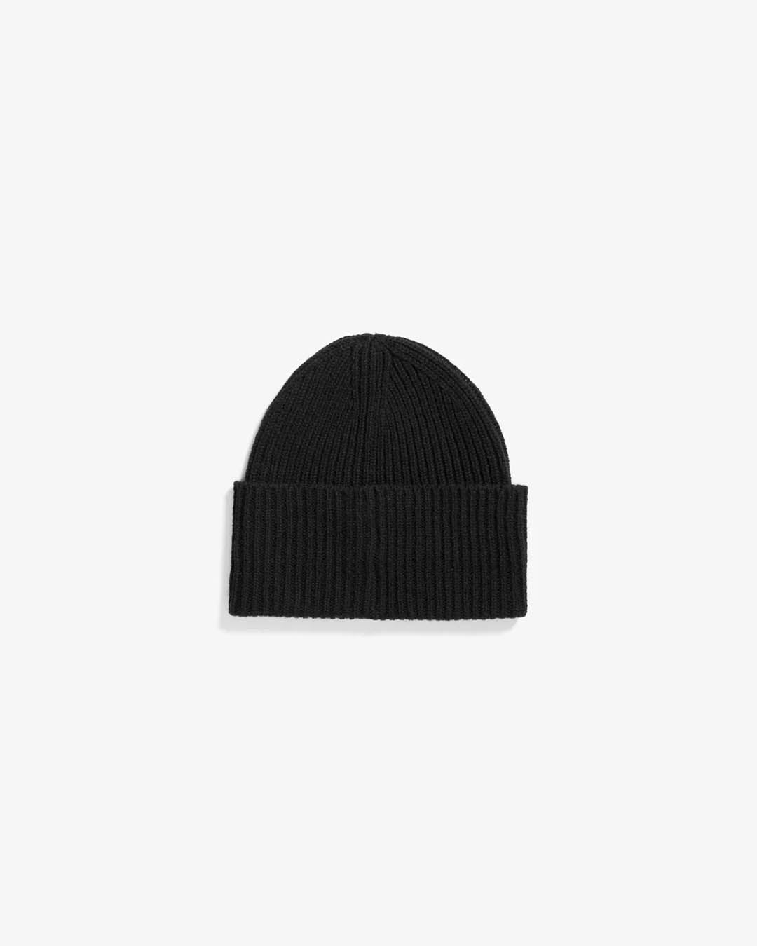 Norse Projects Norse Standard Beanie