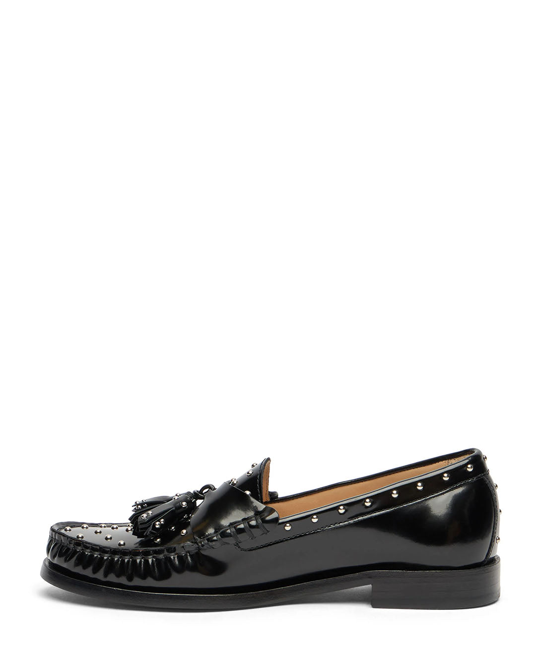 Stuart Weitzman Lottie