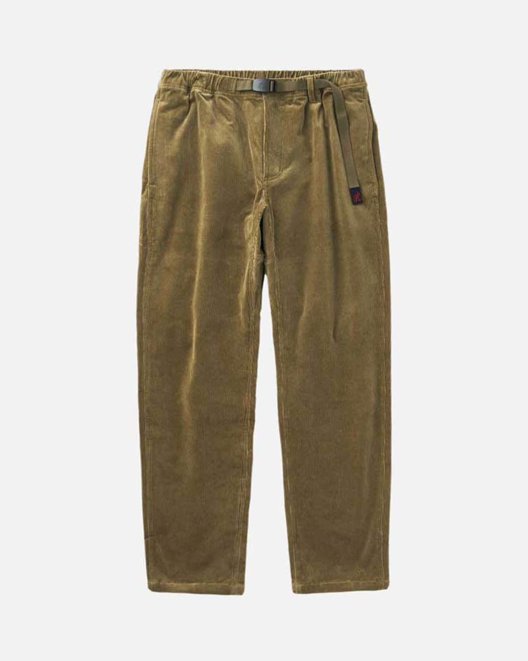 Gramicci Corduroy NN-Pant Cropped