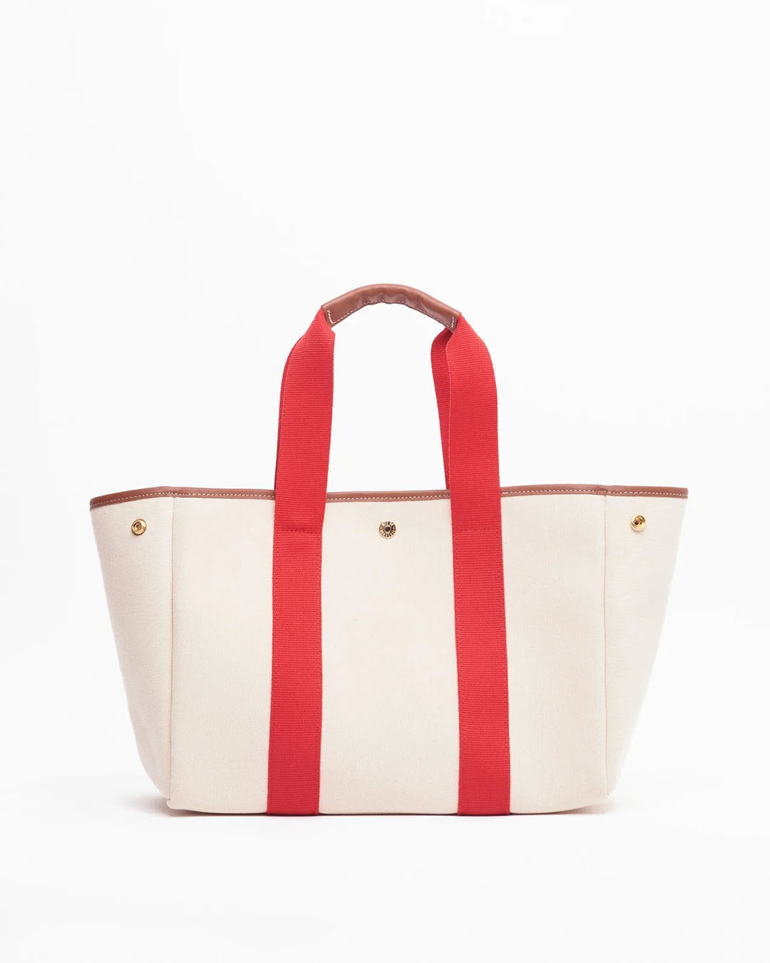 Rue de Verneuil Traversée M