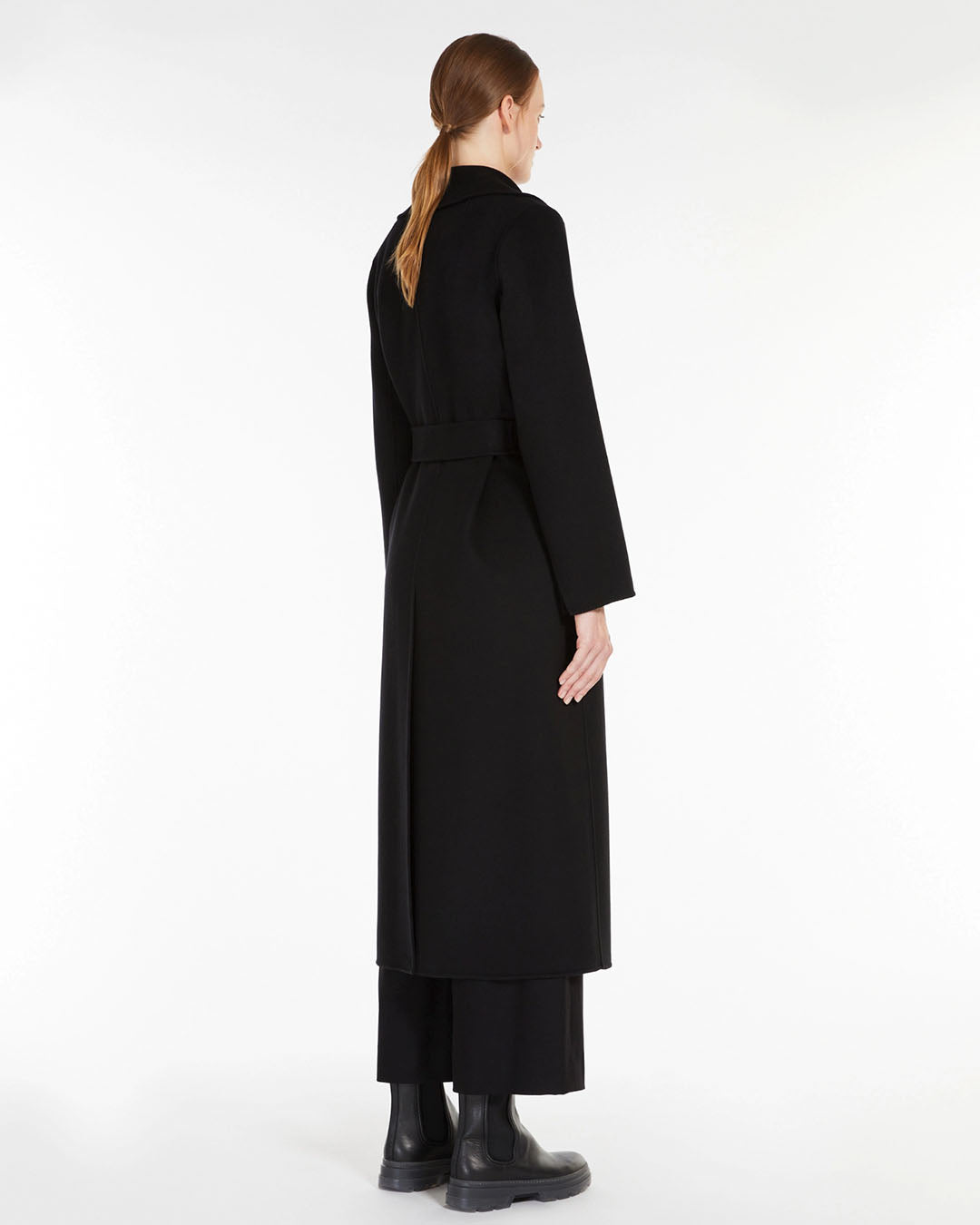 'S Max Mara Poldo