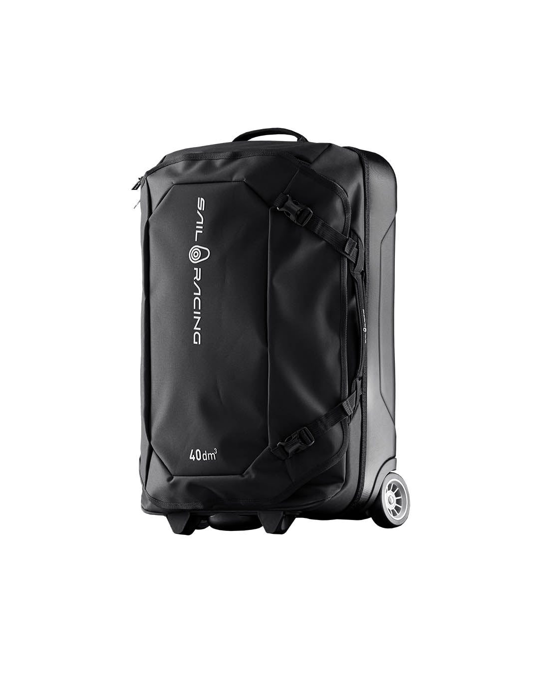 Sail Racing Delta Cabin Bag