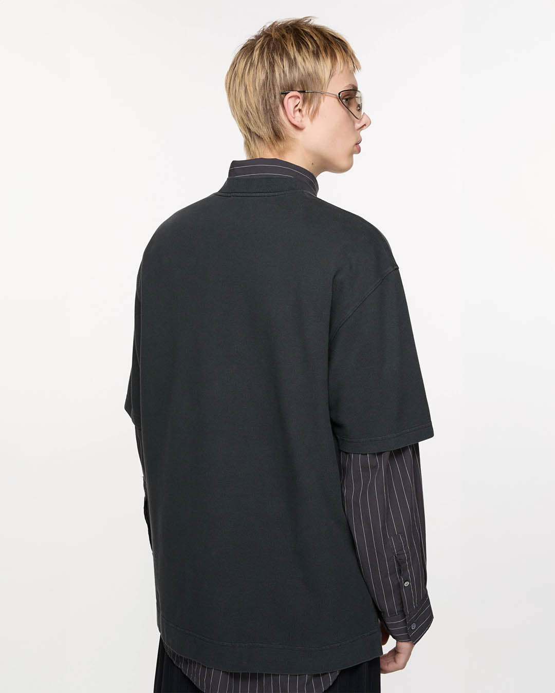 Acne Studios FN-UX-TSHI000143