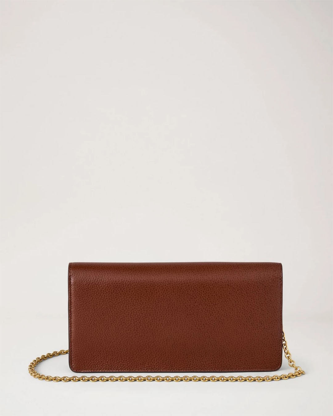 Mulberry Darley Clutch
