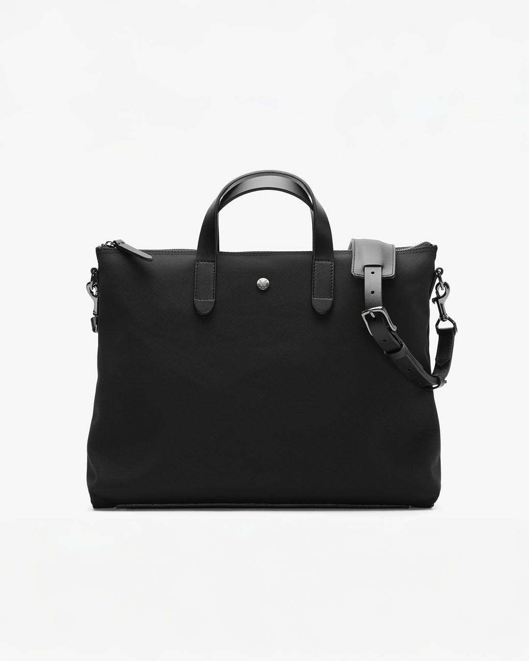 Mismo MS Brief