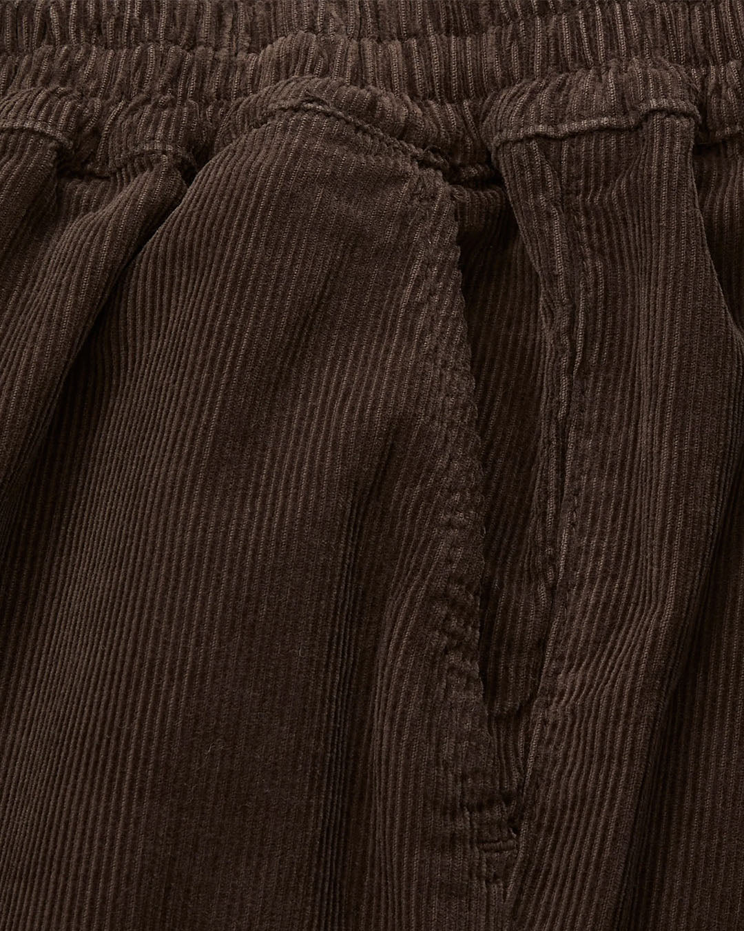 Skall Studio Jasmine Pants