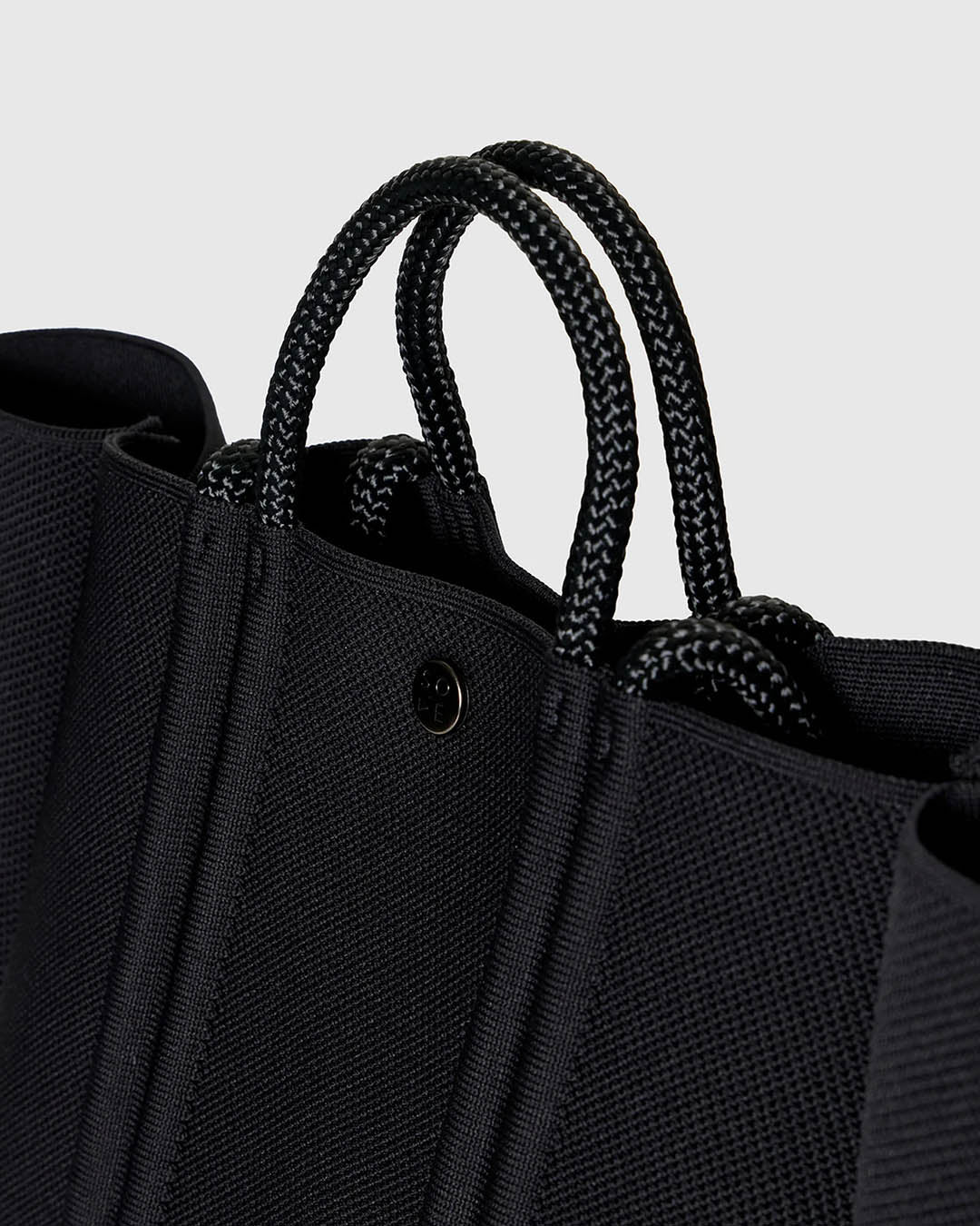 State of Escape Meridian Large Tote