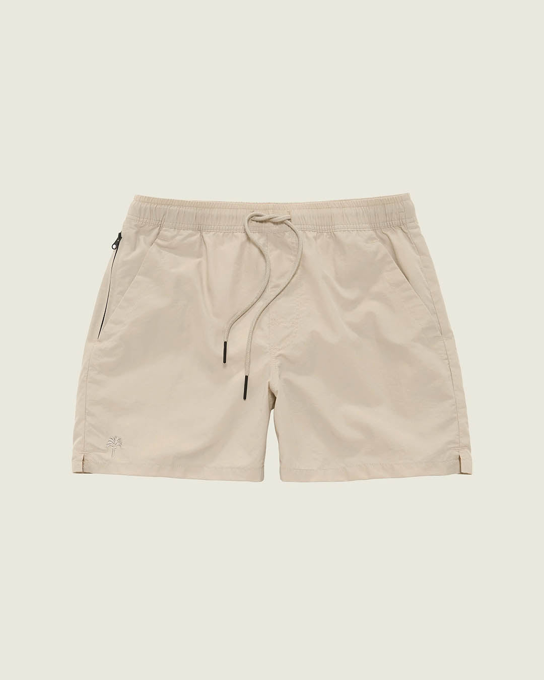 OAS Nylon Swim Shorts