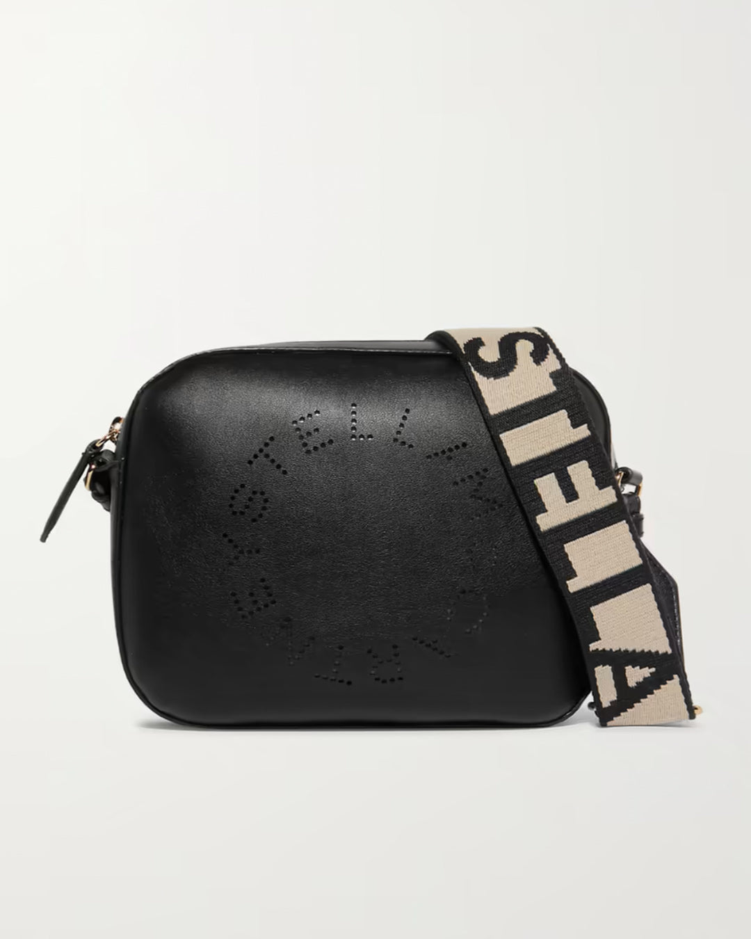 Stella McCartney Small Camera Bag