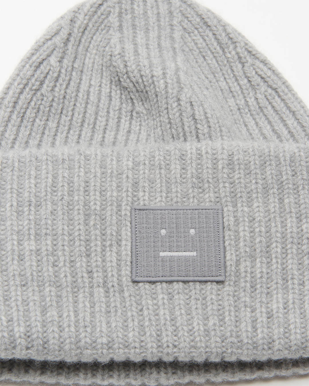 Acne Studios FA-UX-HATS000063