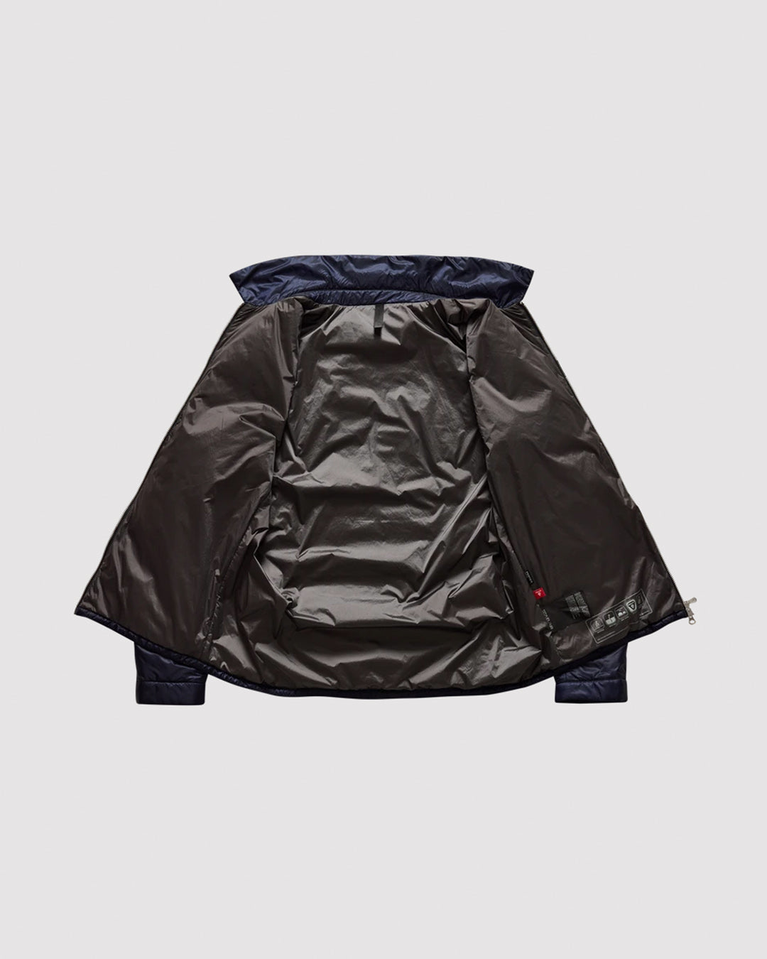 Sail Racing ARC PRIMALOFT SHIRT JACKET