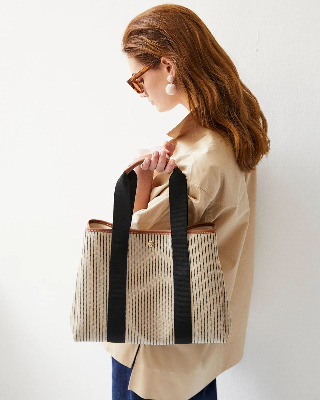 Rue de Verneuil Traversée M