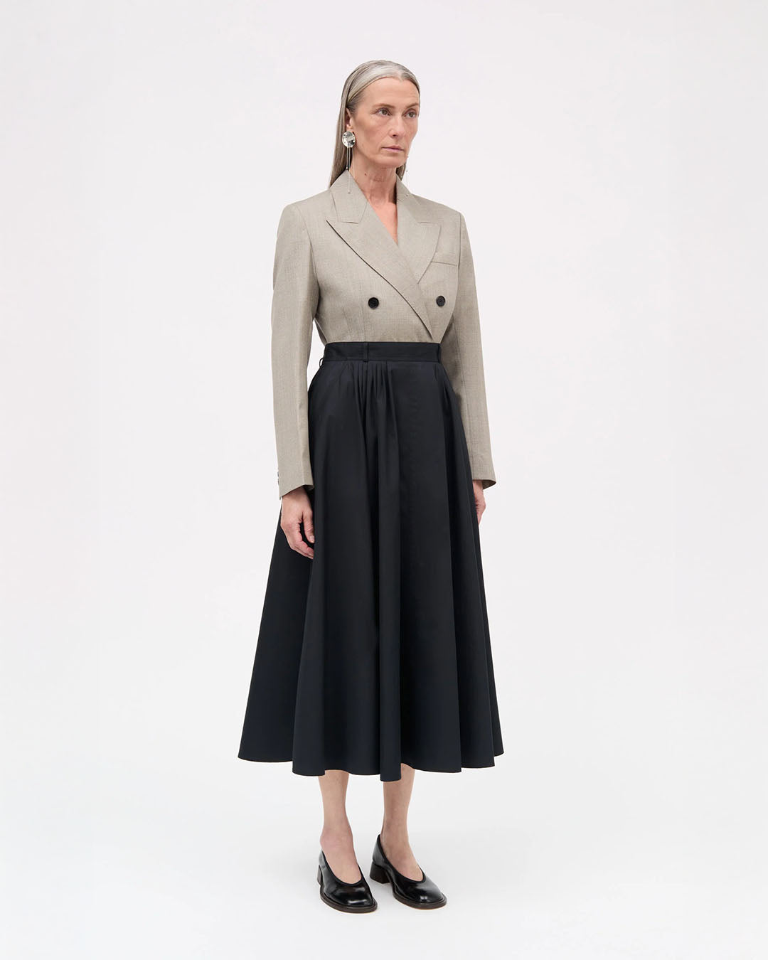 MKDT Novo Signaturepoplin