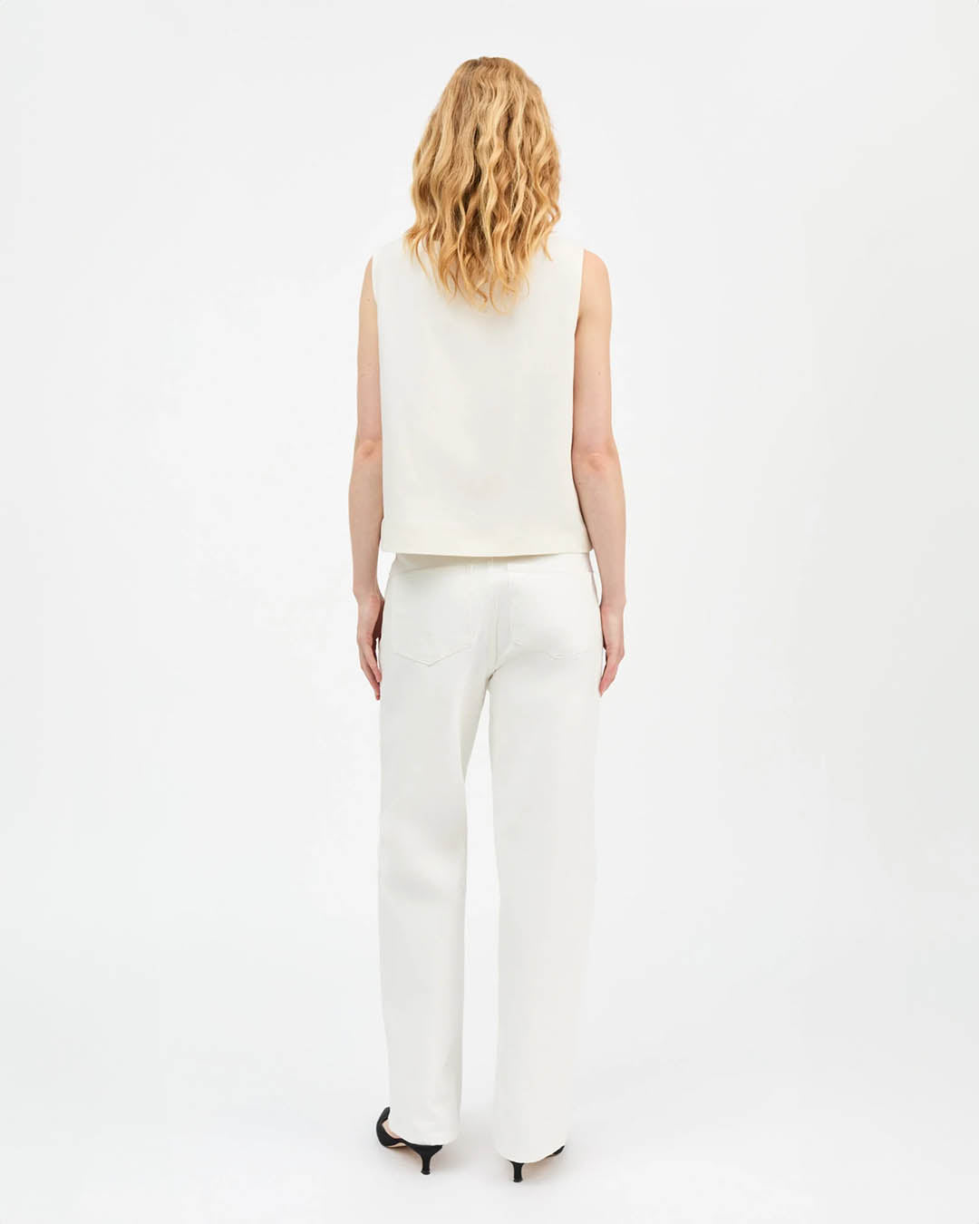 Skall Studio Marseille Top