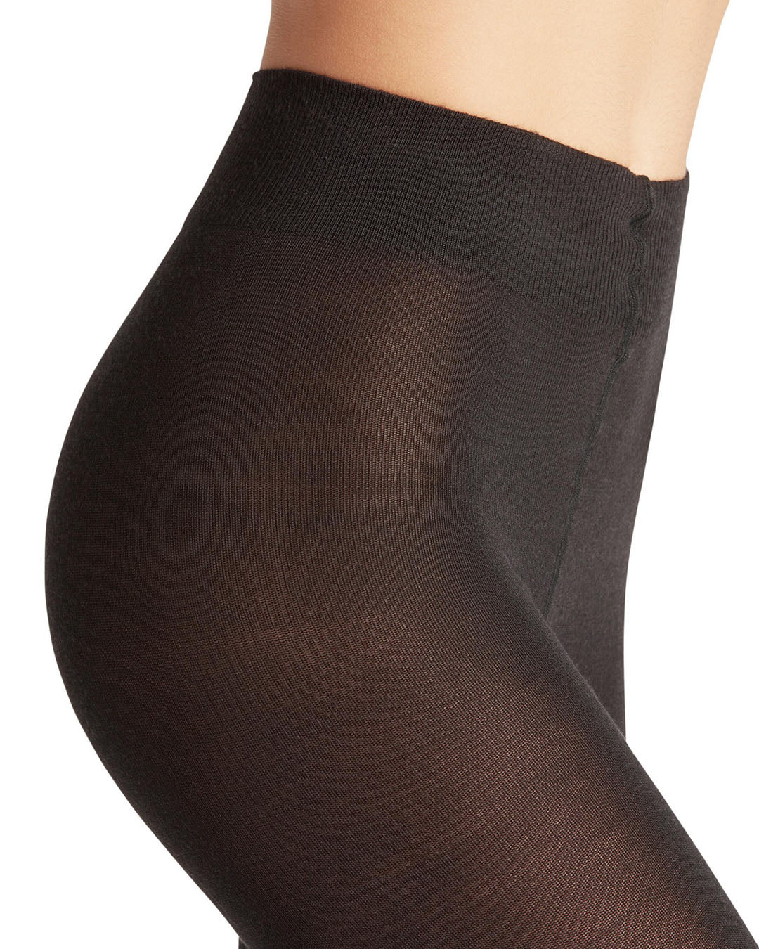 Falke Soft Merino