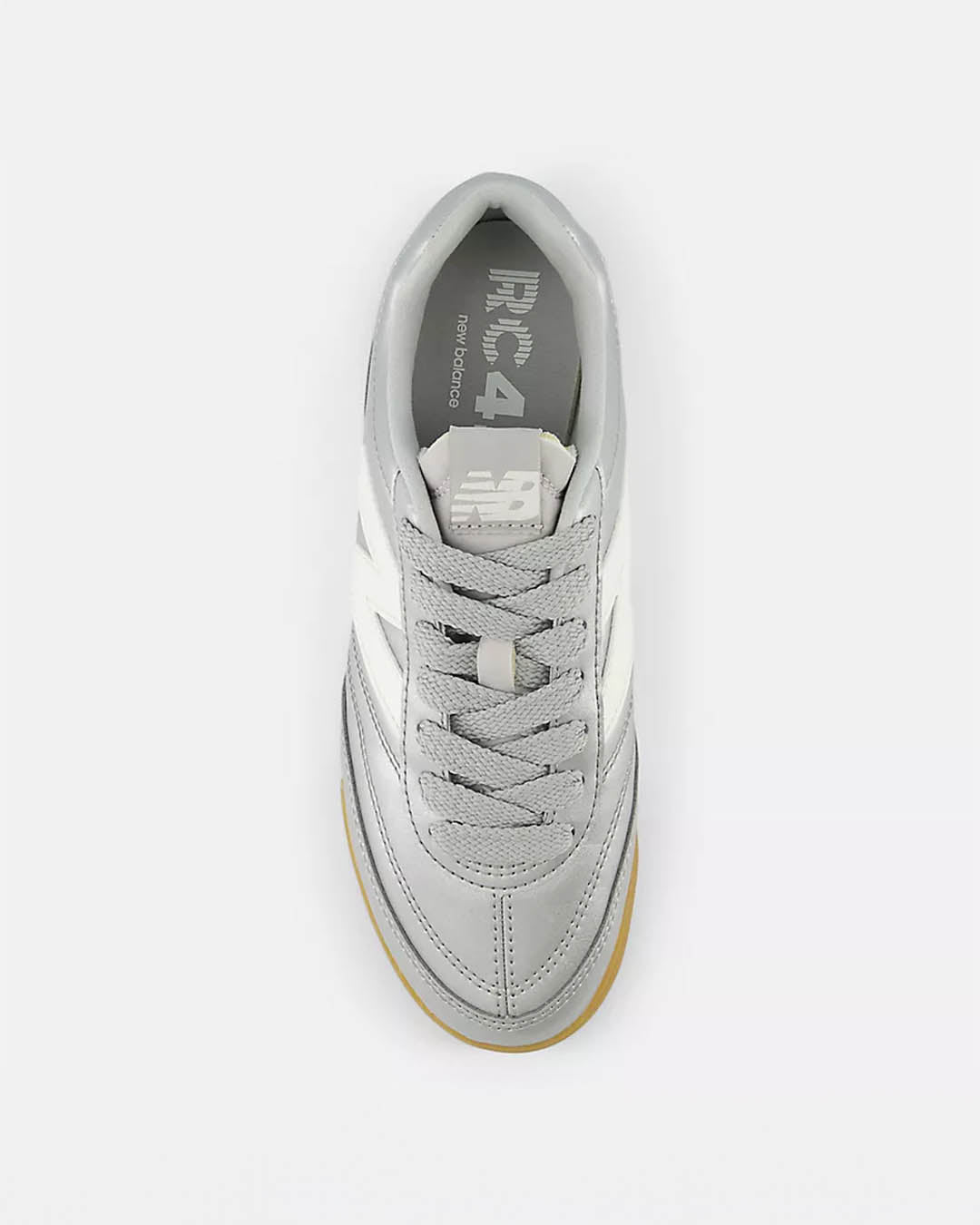 New Balance URC42CA