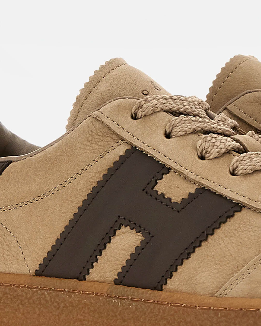 Hogan Cool Platform