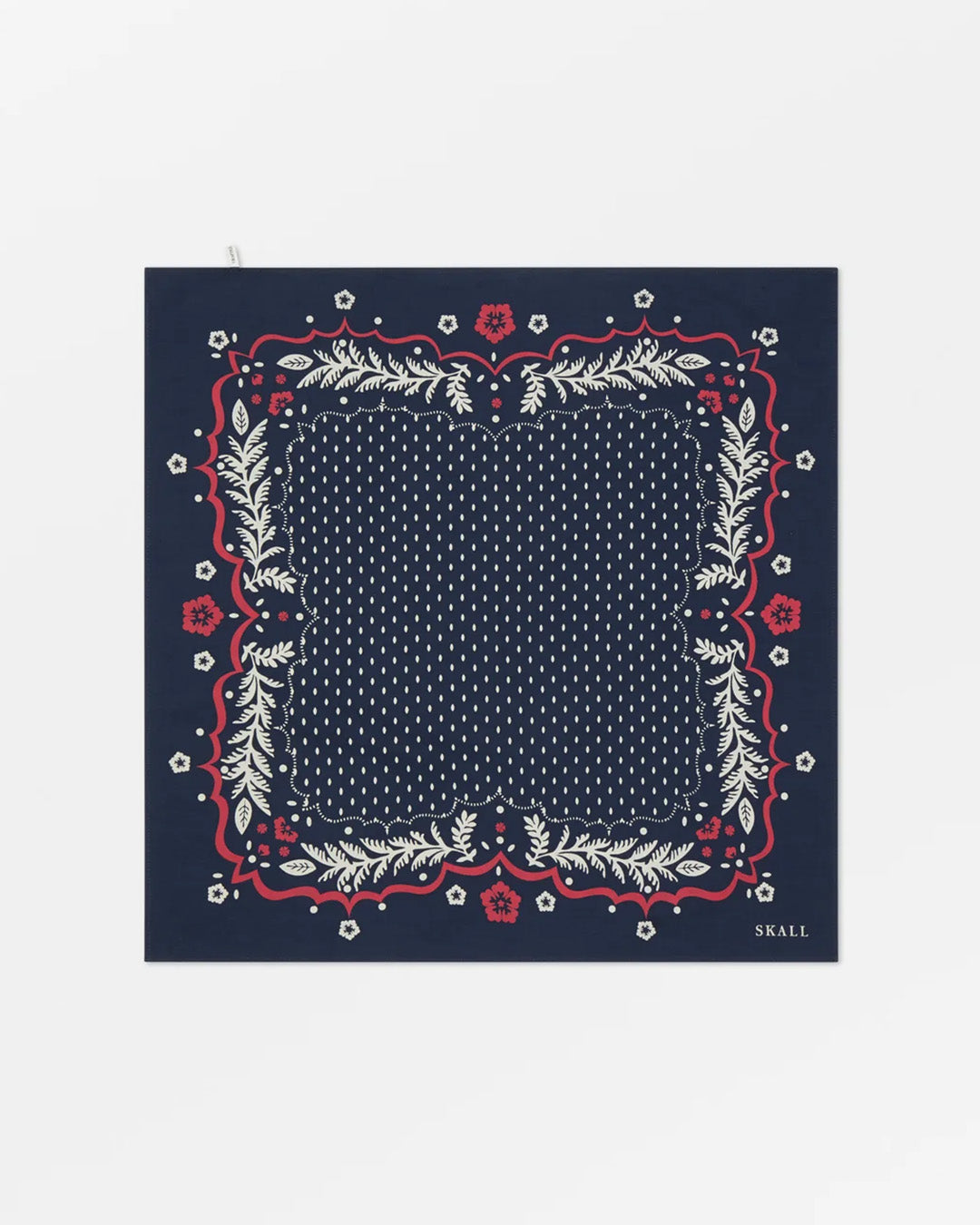 Skall Studio Juniper scarf