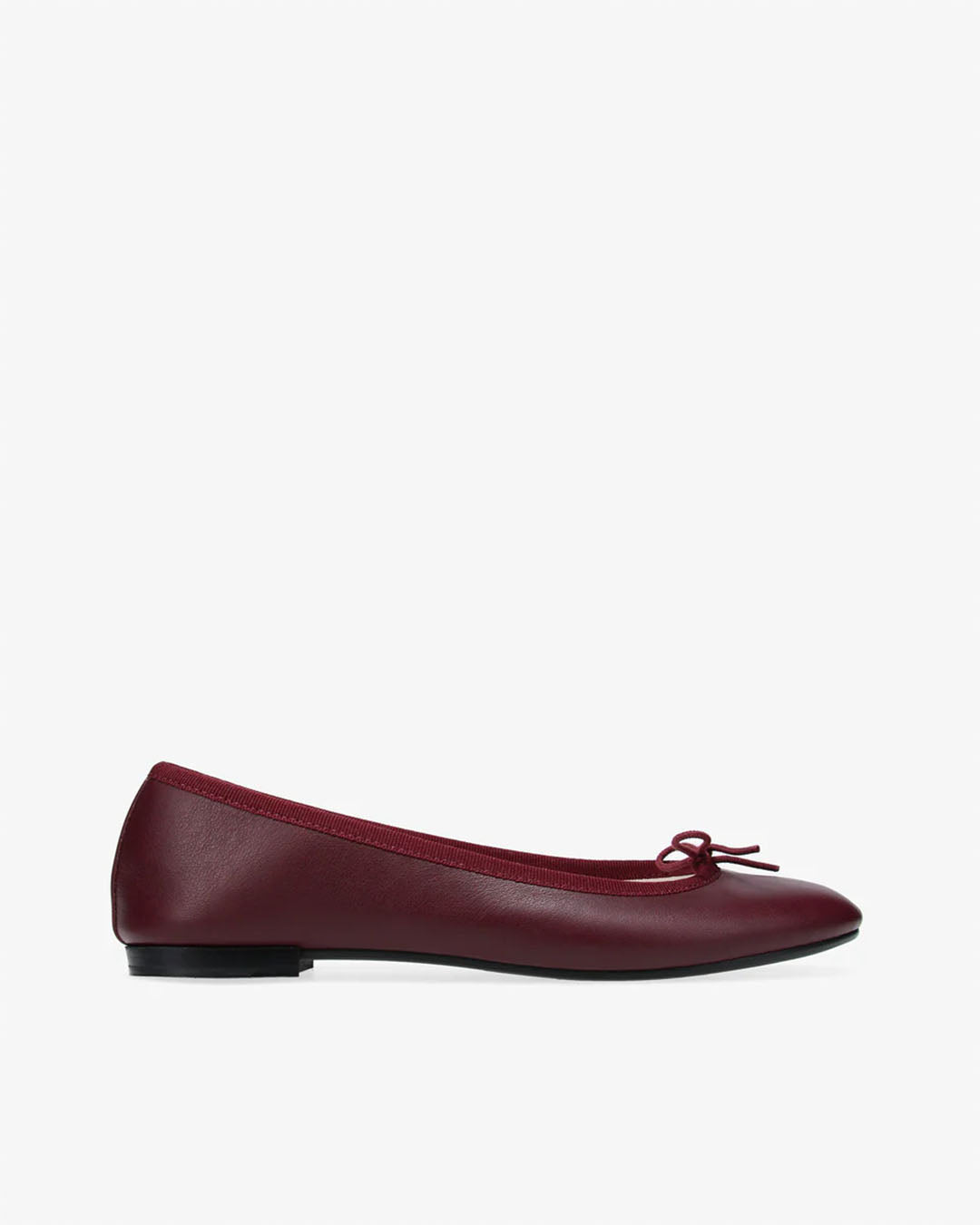 Repetto Cendrillon G