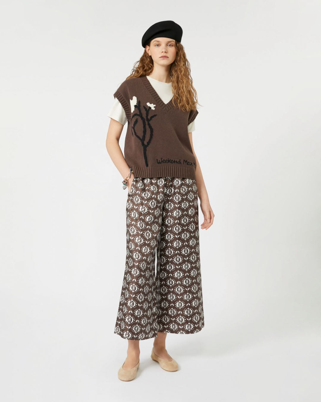 Max Mara Weekend Tortona