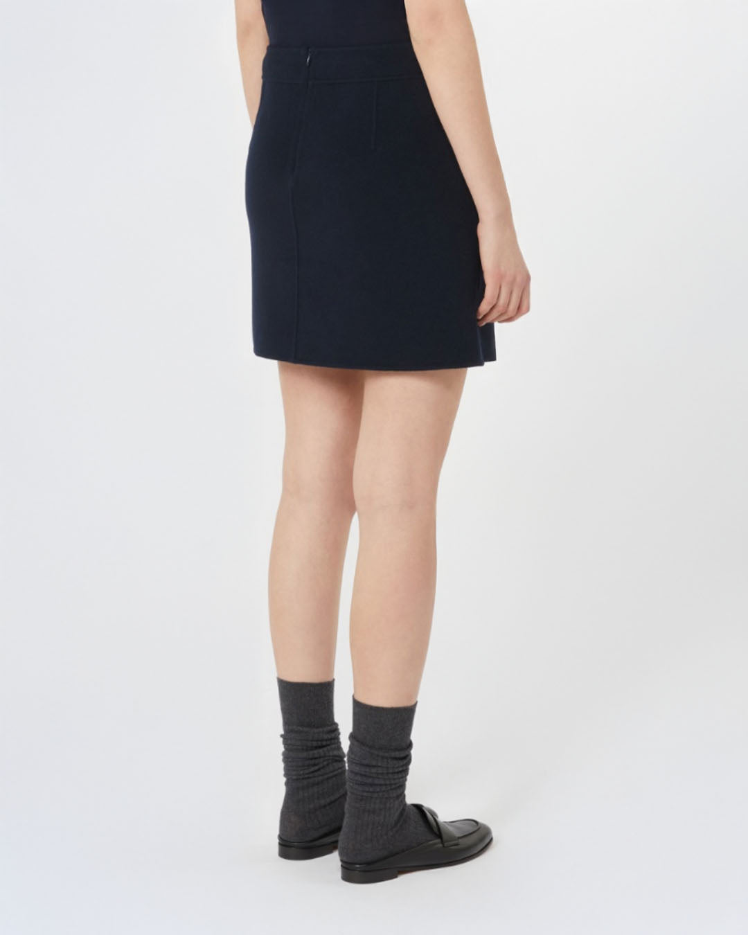 'S Max Mara Aida